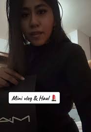 Abril Vargas (@dulceabrilvar)