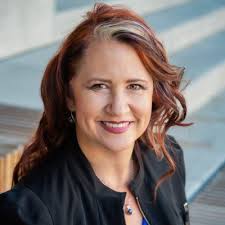 Very proud of my big "brother" George Brookman, who today (after two years)  received the Royal Order of Canada in person in Ottawa. He was awarded this  honour during COVID, and the