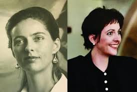 Tiffany Emmel Obituary (2020)