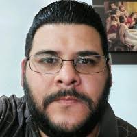 10+ "Rafael Bolio" profiles