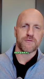 Look HERE for new Fractional CFO leads in 2025:, This is BY FAR the best  way to find HOT leads..., One of the most common questions people ask me is  where to find more leads so they can grow their…