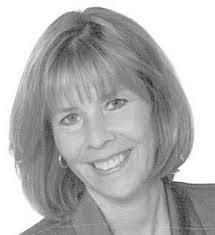 Christmas village heralds the holiday season Christmas village heralds the  holiday season