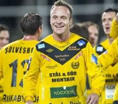 Mjällby aif is playing next match on 4 jul 2021 against ik sirius in allsvenskan. Mjallby Hashtag On Twitter