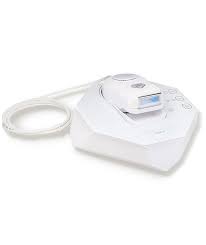 Remington ilight pro plus quartz hair removal system. 5 Best At Home Laser Hair Removal Devices Diy Laser Hair Removal