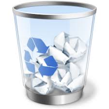 Maybe you would like to learn more about one of these? Windows Live 7 Html Css Javascript