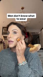 Bethenny Frankel
