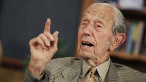 Director takes $25K, gives it away