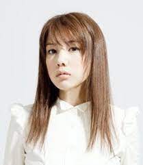 仲 里依紗 アミューズ オフィシャル ウェブサイト 仲里依紗 モデル 女性