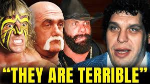 Billy Lyell vs. Fausto Alvarque: Four round professional bout October 24,  2003