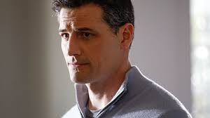 The Rookie (TV Series 2018– )