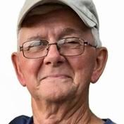 Search for Obituaries