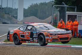 Nascar live race coverage, latest news, race results, standings, schedules, and driver stats for cup, xfinity, gander outdoors. General Tire To Introduce New Tires For The 2020 Nwes Season Nascar Whelen Euro Series