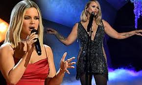 The official site of miranda lambert with tour dates, news, photos, music, lyrics, fan club, store, and more. Eckrqcxjugkeim