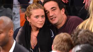 She submitted a petition for divorce in april 2020. Mary Kate Olsen S Filing For Divorce From Olivier Sarkozy Is Rejected