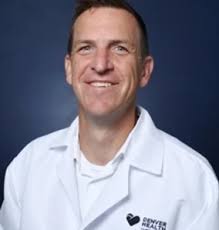 Rock N' Snow Medicine Symposium 2021