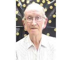 JACKIE BEARD Obituary (2025)