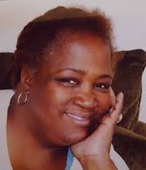 Deborah Bush Obituary