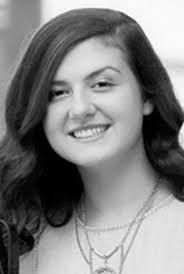 Class of 2017: Mead Hall Episcopal School