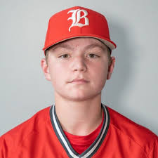 Baylor Baseball Roster (2022-23)