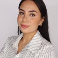 2900+ profils pour “Mardini”