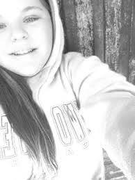 Emily Crites's Instagram, Twitter & Facebook