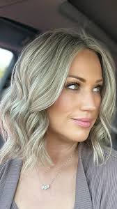 The HAC Life with Mandy Sims