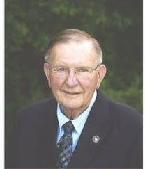 Curtis "Curt" Hanson BORN: August 13, 1943 DIED: June 16, 2017 LOCATION:  Fairfield, Iowa Obituary