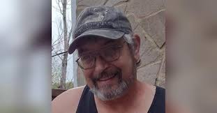 Benjamin Allen "Ben" Shipley Obituary