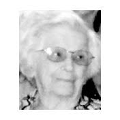 Search Hazel Mathis Obituaries and Funeral Services