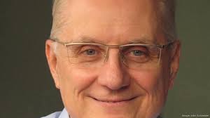 Walsh Construction, Kokosing will build Brent Spence bridge project