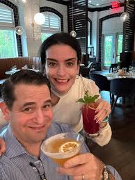 LegalShield compensation and bonuses explained