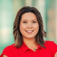 Jody McClellan Email & Phone Number