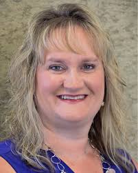 Members — CamRock Network