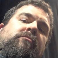 20+ "Matt Blomquist" profiles