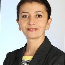 🔄 Wirtschaft neu denken: Wie gelingt der Wandel in Arbeitswelt und  Wirtschaft? Welche Impulse liefern technologische Entwicklungen, neue  Wertebilder oder starke Partnerschaften? Beim Campus Expert…