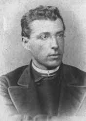 Wenn's um die Region geht, ist nur eine Bank meine Bank.