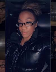 Bobby Brown's Underrated Song Discussion