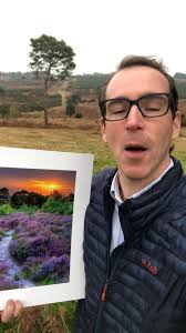 Craig Payne Photography