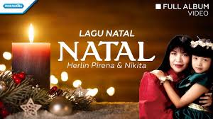 We would like to show you a description here but the site won't allow us. Kumpulan Lagu Natal Terbaru 2020 2021 Untuk Temani Liburan Dijamin Syahdu Bukareview