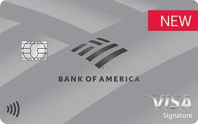 Already have a bank of america® credit card? 2021 S Best Bank Of America Credit Cards Reviews Apply Now