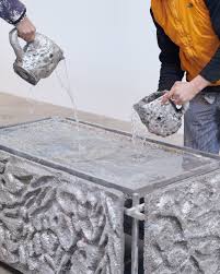 Your women bath stock images are ready. 300kg Beauty Bath By Frederik Nystrup Larsen And Oliver Sundqvist
