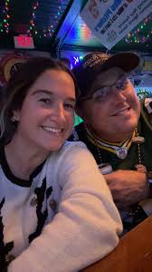 Kaelyn Hogan and Matt Kern's Wedding Website