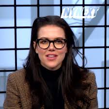 Bud Light has not yet recuperated from the Dylan Mulvaney controversy,  according to a former Anheuser-Busch executive. “They haven't at all  [recovered],” former Anheuser-Busch President of Operations Anson Frericks  said during an