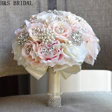 We did not find results for: H S Bridal Round Blush Wedding Bouquet Teardrop Butterfly Brooch Bouquet Alternative Cascading Bouquets Crystal Wedding Flowers Wedding Bouquets Aliexpress