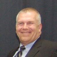 Michael Staley, Ph.D