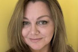 Leeds recruiter stands up for women's wellbeing