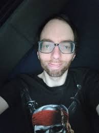 Selling entire Yu-Gi-Oh collection