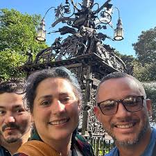 Victor Levy U. (@victorlevyurena) • Instagram photos and videos