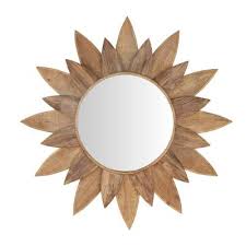 We did not find results for: Sunburst Wall Mirrors Mirrors The Home Depot