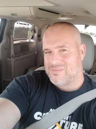 Approached for money by stranger with kids